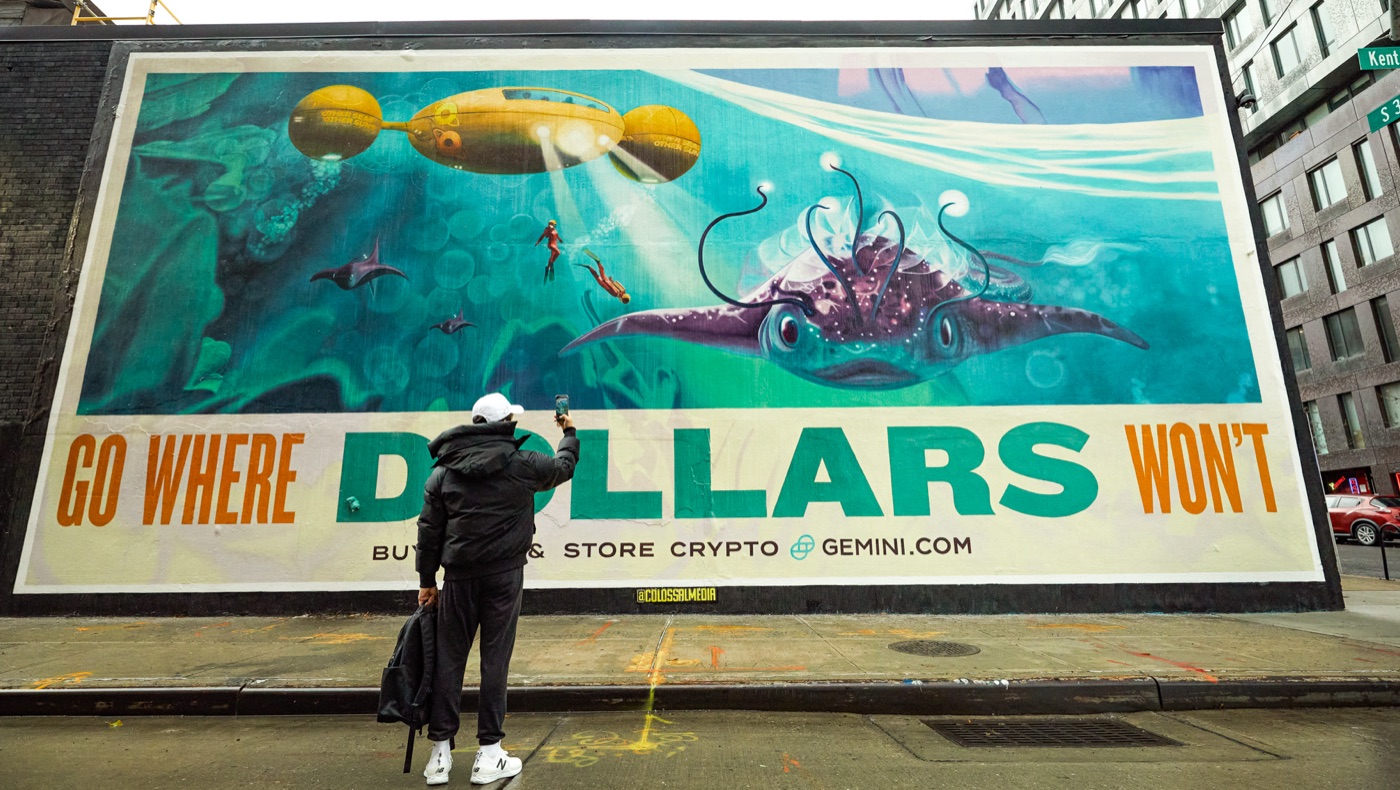 NYC