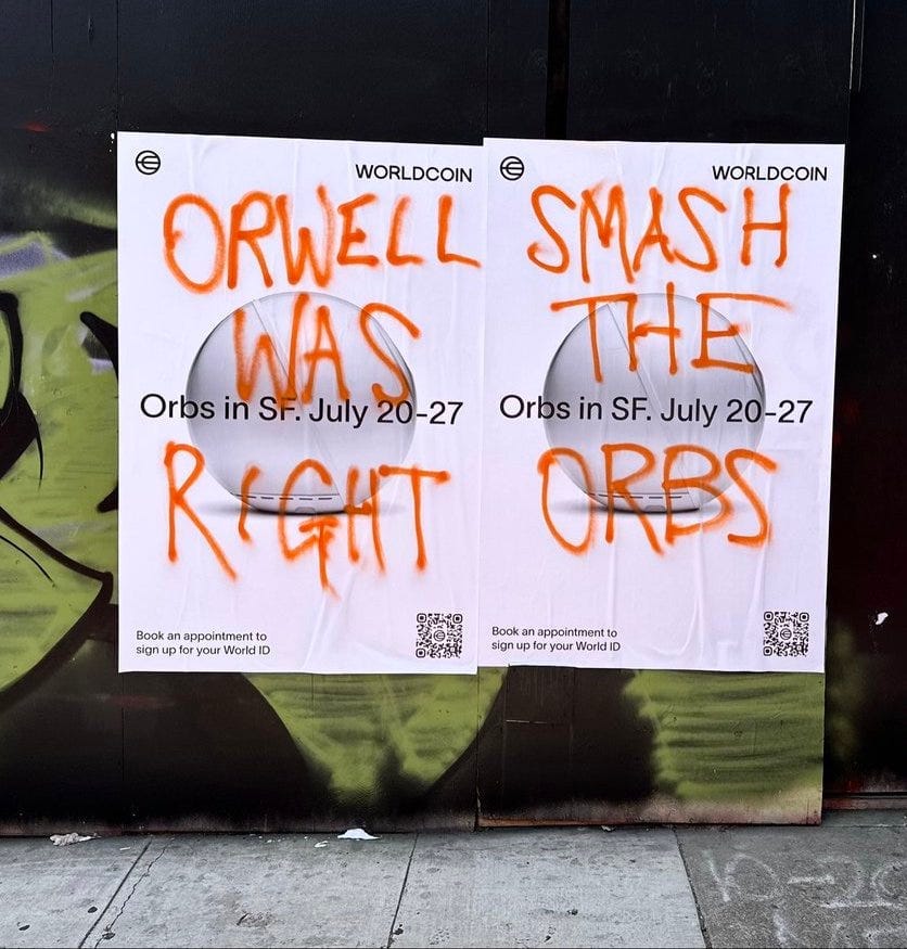 Graffiti