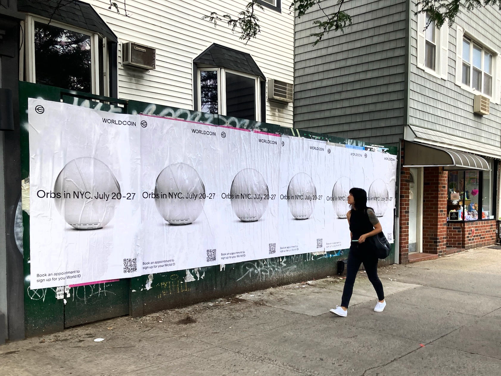 NYC